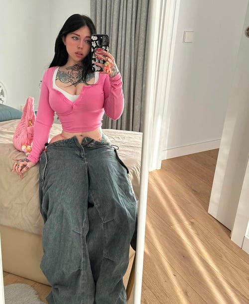 Am AVAILABLE FOR FULL SERVICES NO LIMIT Text me on Telegram @lopezmelisa1