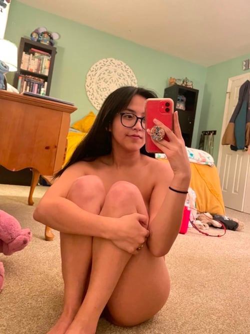 READY 👅TO MEETUP AND HAVE FUN🤤👅💦