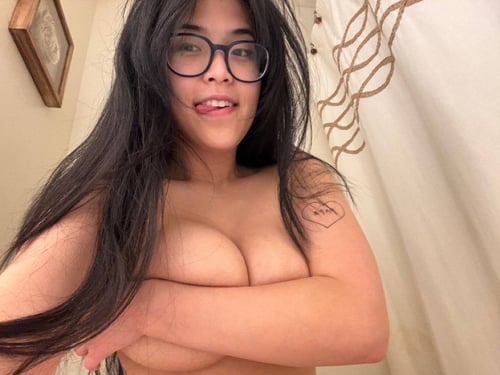 READY 👅TO MEETUP AND HAVE FUN🤤👅💦
