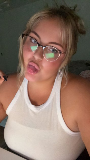 Available DAY and NIGHT LET ME NUT OVER YOU .. Telegram @Ruthkim913