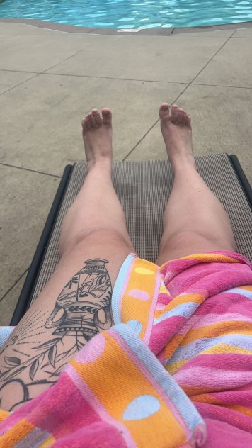 Available DAY and NIGHT LET ME NUT OVER YOU .. Telegram @Ruthkim913