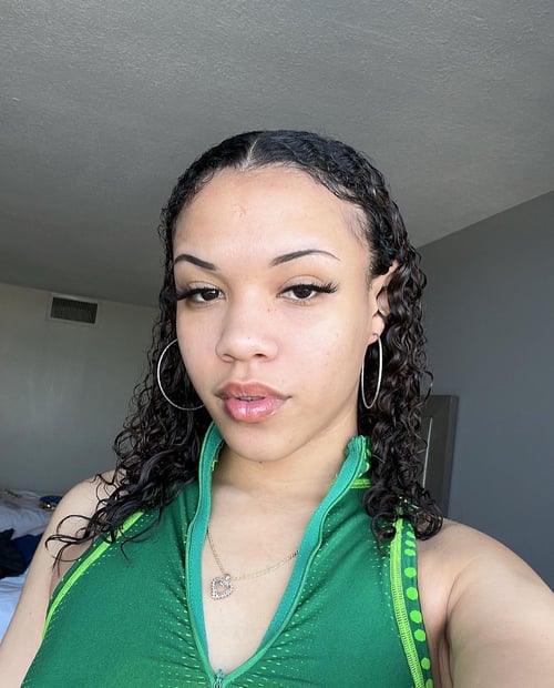 Available for meets 😍😘😈🥰