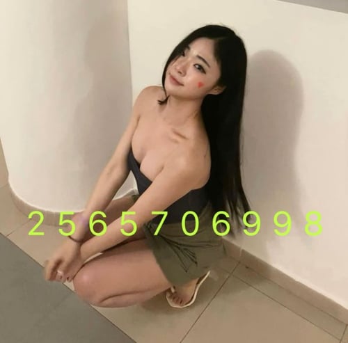 Bbfs🩷Bbbj🩷69🩷Shower together 🩷Can give All you want