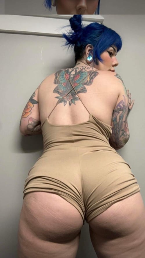 Hookup available