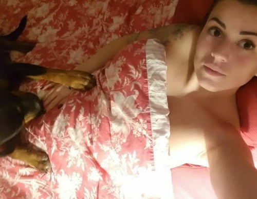 Real photos! Sexy new girl! Are you stressed? and need some hot reliever?