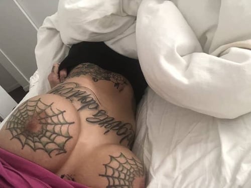 Brooklyn Escorts | Escort | Assort List - AssortList