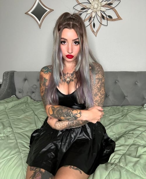 Hook up available 24/7 🍆💦❤️