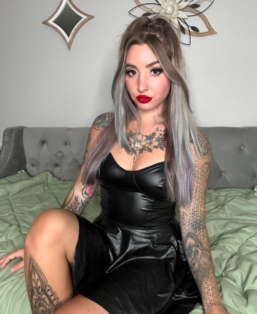 Hook up available 24/7 🍆💦❤️