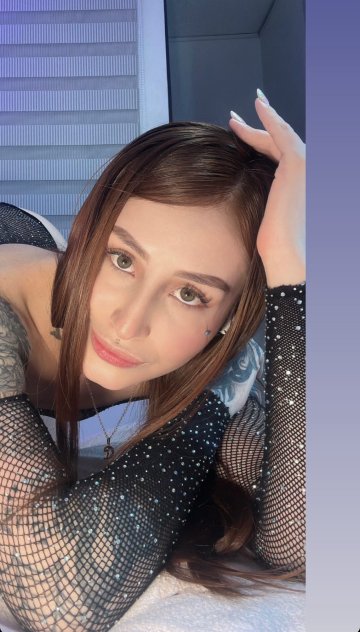 Always available for **** Hardcore,69,****,breastfuck,Head and doggy**