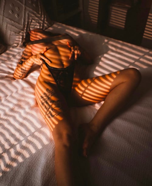 Hey honey, You definitely would love to try new things with Text: +17077507144