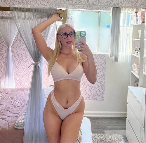 ✨PRETTY **** WET GIRL💕✨SAFE💕 💯LEGIT✨💞SKILLED🍆😛💙EXOTIC💦�