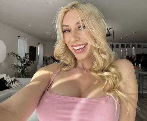 ✨PRETTY **** WET GIRL 💕✨SAFE💕 💯LEGIT✨💞SKILLED🍆😛💙EXOTIC💦�