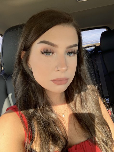 I’m available for both incall and outcall for long hole fun 🥰❤️❤️