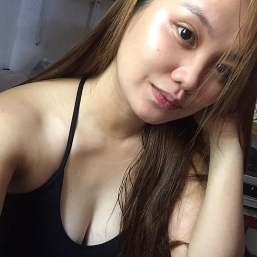 Available for special satisfaction 💋☺️❤️💓