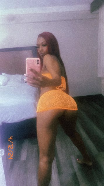 Soft in all the right places