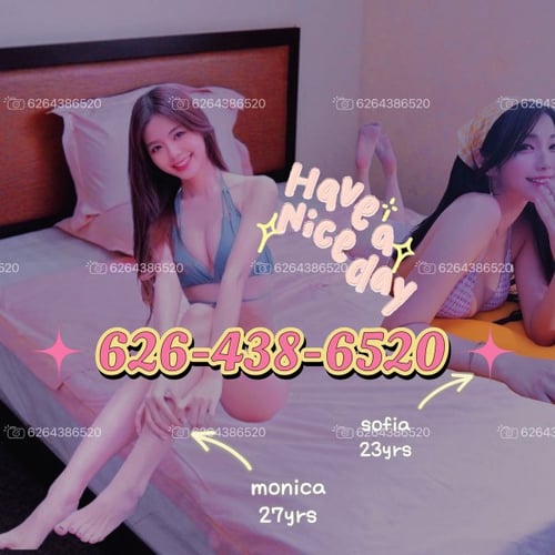 best girls in area now!!! your dream girls is here, your search end up now!!!!