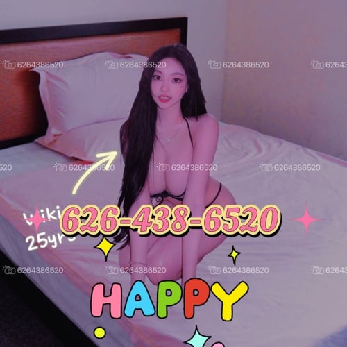 best girls in area now!!! your dream girls is here, your search end up now!!!!