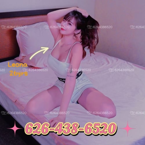 best girls in area now!!! your dream girls is here, your search end up now!!!!