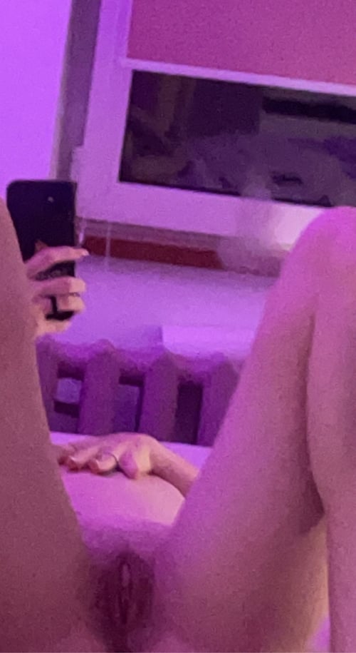 I’M AVAILABLE FOR SEX +1 (609) 481-0362