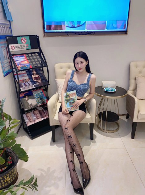 “💟you💟my👅sucking style,👅Asian GFE👅”