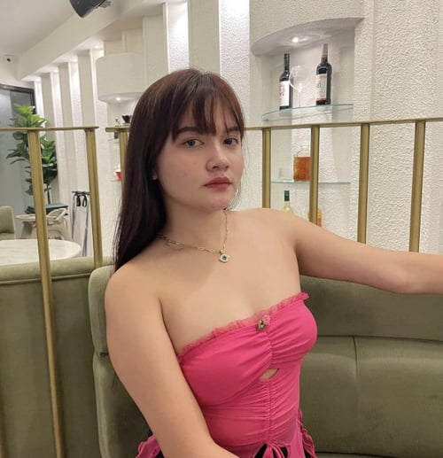 Sexy Asian lady available to satisfy your heart desire 🌹💕❤️….Text now 😊
