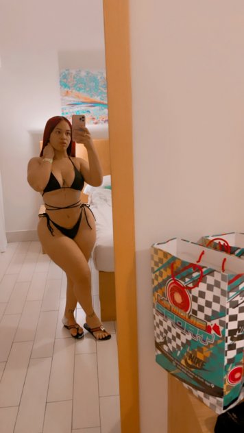 Hi baby call 484-463-4943 by cam show web cam FaceTime WhatsApp
