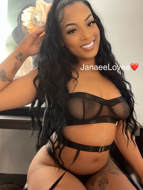 ❤️UPSCALE COMPANION  ❤️ FACETIME VERIFICATION ✅