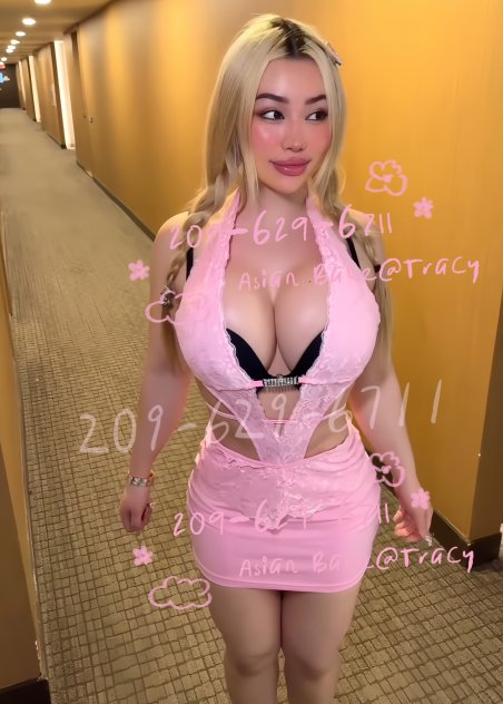 209-629-6711๐๐JUICE๐๐PINK&WET๐๐Free Table Shower๐~๐~~๐BBBJ๐~~๐GFE๐~~๐KISS๐~~๐4 HANDS๐~~๐