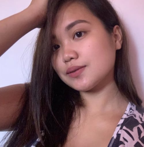 Available for special satisfaction 💋☺️❤️💓