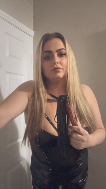 Female Escorts Available NOW INCALL, and OUTCALL 24/7 _ FT show😍🧚♀