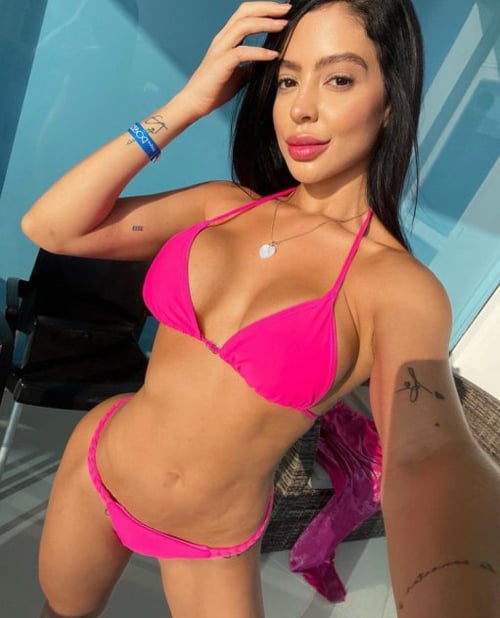 Sophia 100% sexy hot xx naked videos FaceTime show