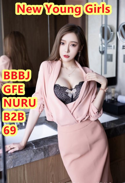 🌺🌺 New Young Girls 🌺🌺BBBJ/B2B🌺🌺69🌺big boobs🌺661-365-8565🌺🌺