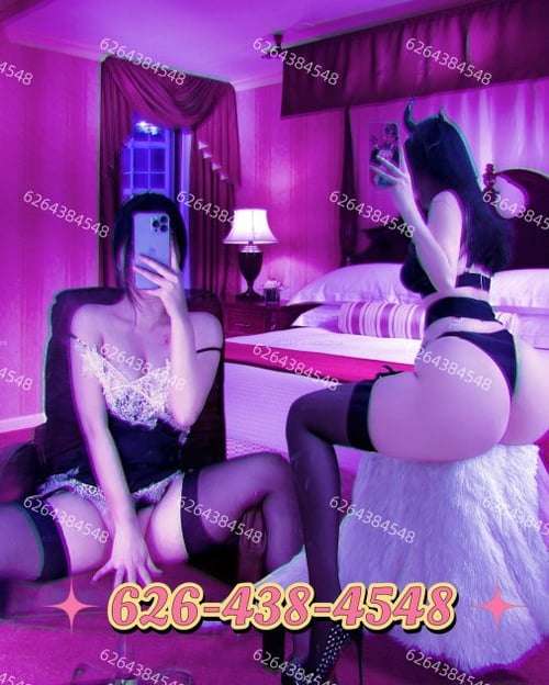 best girls in area now!!! your dream girls is here, your search end up now!!!!
