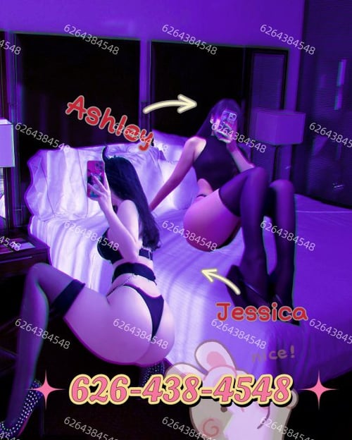 best girls in area now!!! your dream girls is here, your search end up now!!!!
