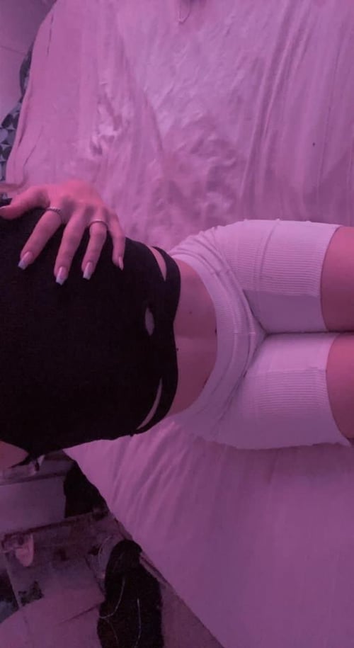 💯% Real & Ready Now👅🍭Naughty Fun💋My Place Or Yours💋 +1786-677-0944