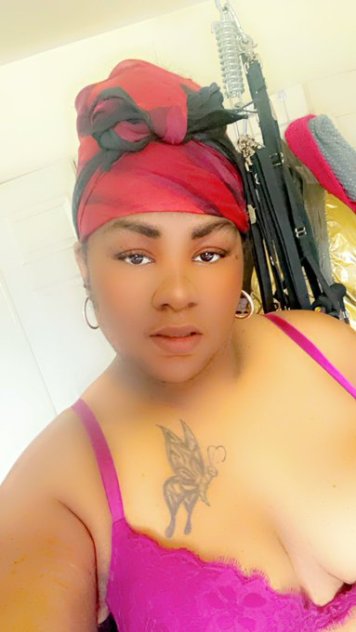 Chat me on Snapchat for FaceTime show and hot video ❤️🔥🥵Snapchat na
