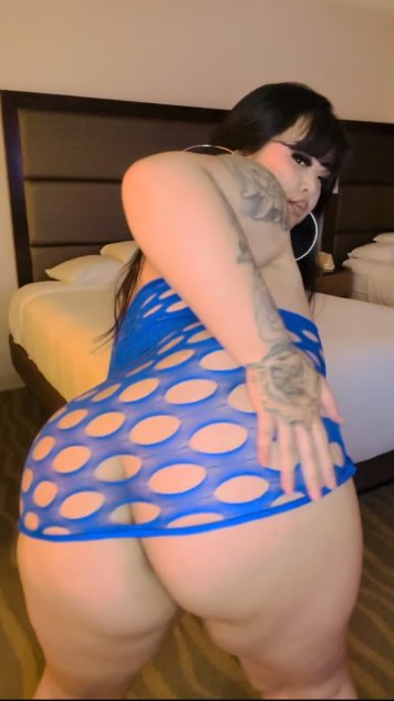 Brand NEW Exotic Professional Girlfriend In Town⭐️ 100% REAL❤️