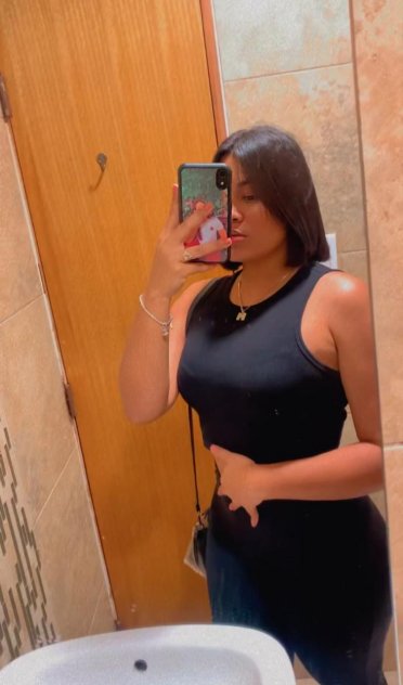 i'm addicted to sex and if you want sex call me at anytime.