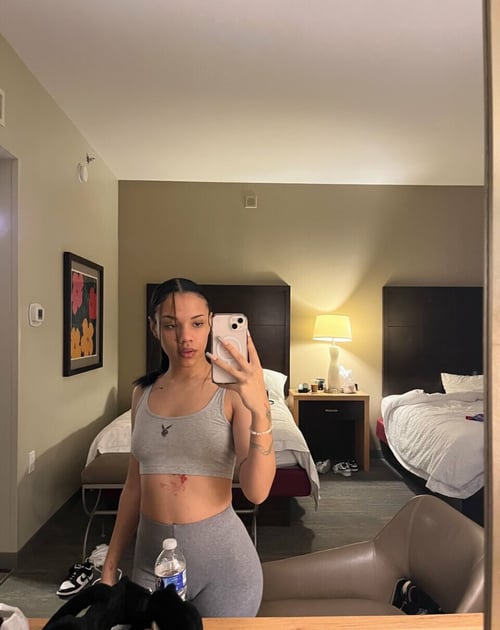 Available for meets 🌈😍😘😍