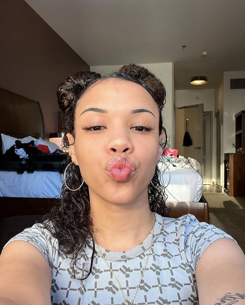💦FREE SEX ON NEXT MEET IF I CUM BEFORE YOU🍆👅