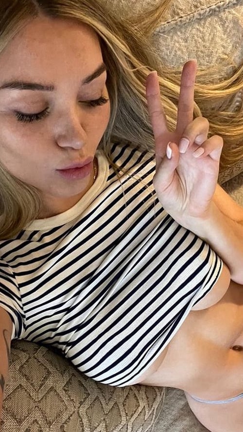 Down to fuck 🍑🍆👅