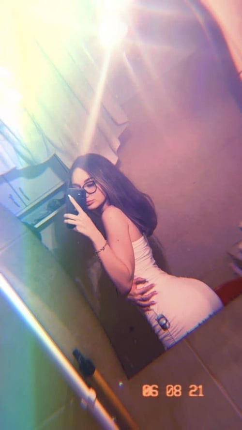 💯% Real & Ready Now👅🍭Naughty Fun💋My Place Or Yours💋 +1786-677-0944