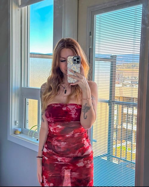 I’m Available right now, would you like to visit me or probably I come visit you