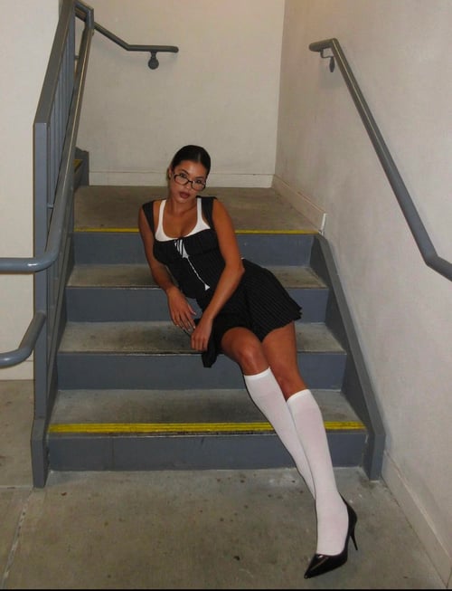 🌟The New Sexy Sugar Girl🌟Best service guaranteed 🤤 💯 💯