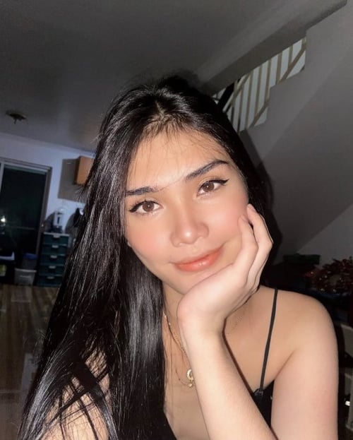 Come and have fun🤩