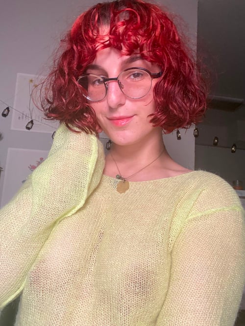 I offer affordable massage with sex I’m professional discreet and genuine