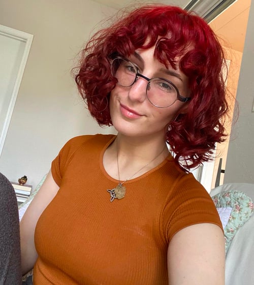I offer affordable massage with sex I’m professional discreet and genuine