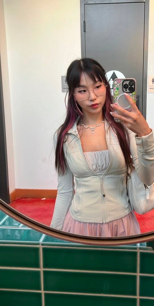 I am Asian 👩Juicy Hot 🔥Sexy💕always available for **** Hardcore🥰,69,****,💋br