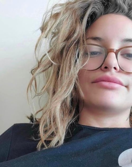 Always available for **** Hardcore,69,****,breastfuck,Head and doggy****Deep