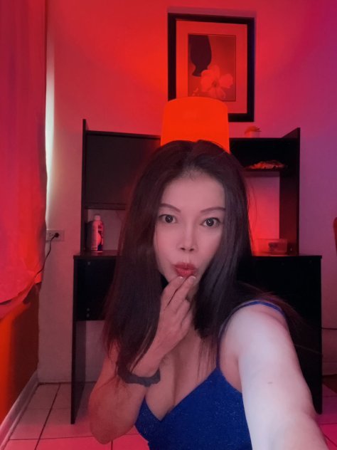 Kiss💗69 bbbj shower body to body massage